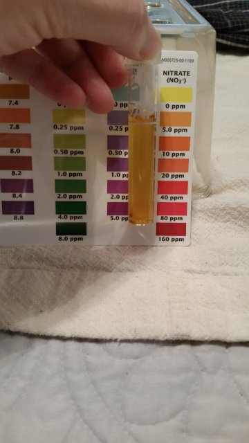 20180318_145903.jpg