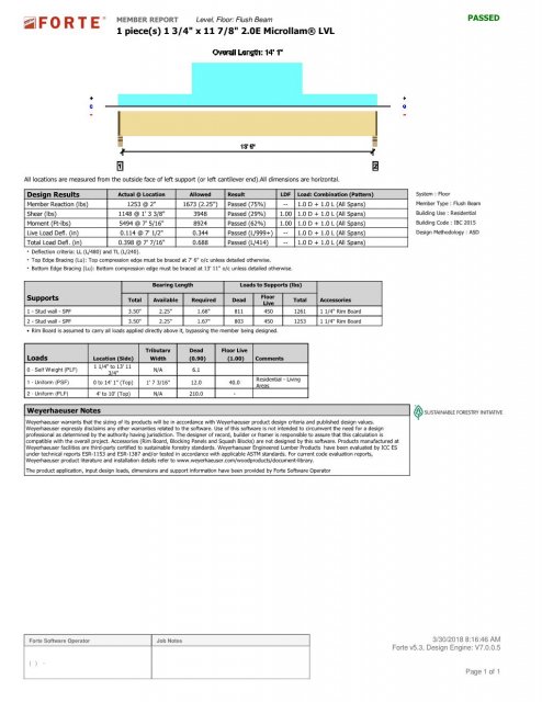 130600-1 Page 002.jpg