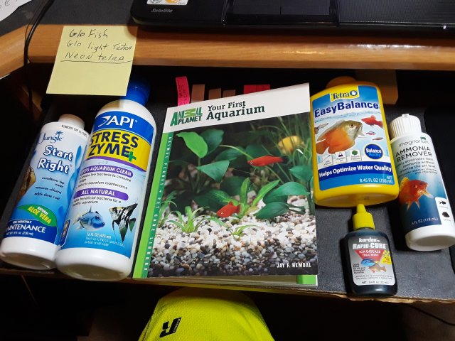 20180610_073543.jpg