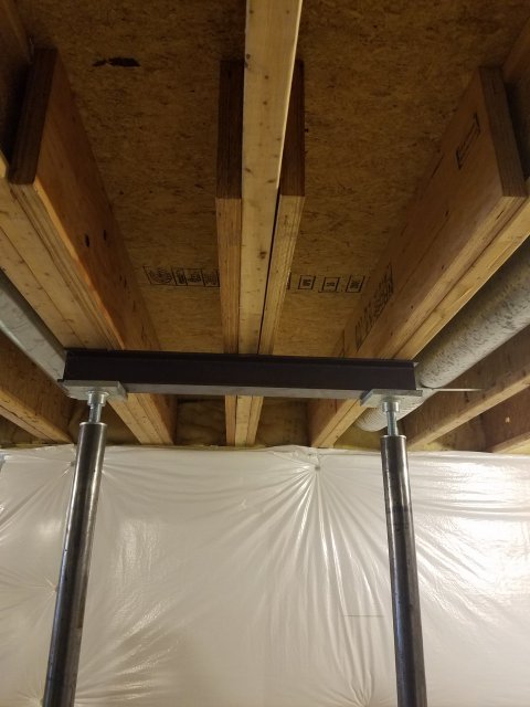 20180620_134122.jpg