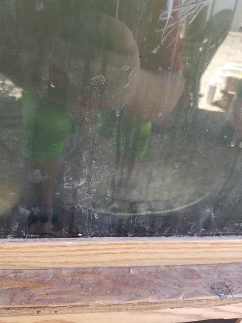 20180625_133510.jpg 20180625_133510.jpg