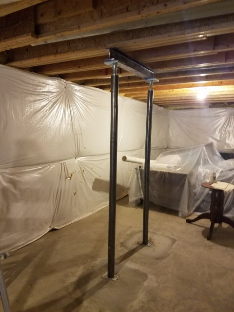 20180620_134052.jpg