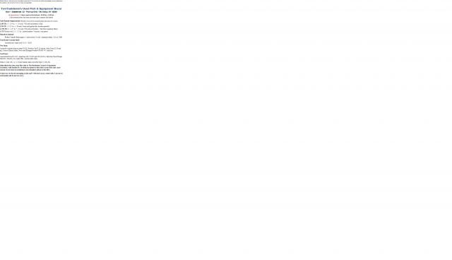 symmersale.png symmersale.png