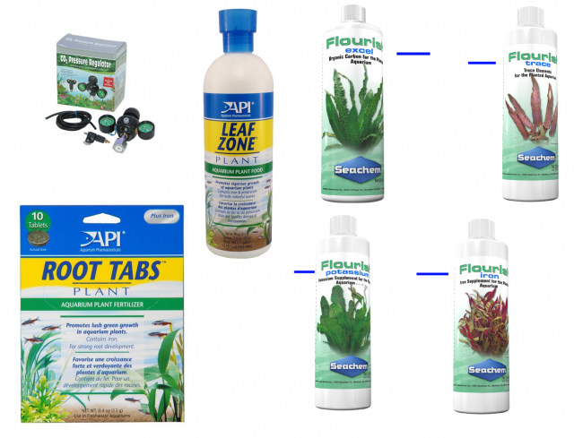 plant-stuff-to-sell.png