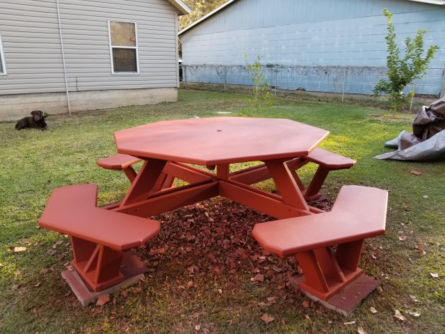 20181202_161227.jpg 20181202_161227.jpg