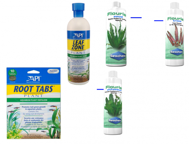 plant-stuff-to-sell-3.png plant-stuff-to-sell-3.png