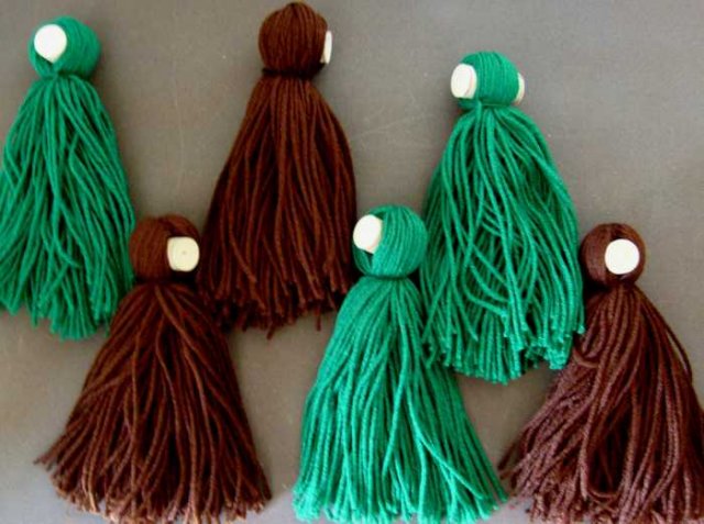 6mops.jpg