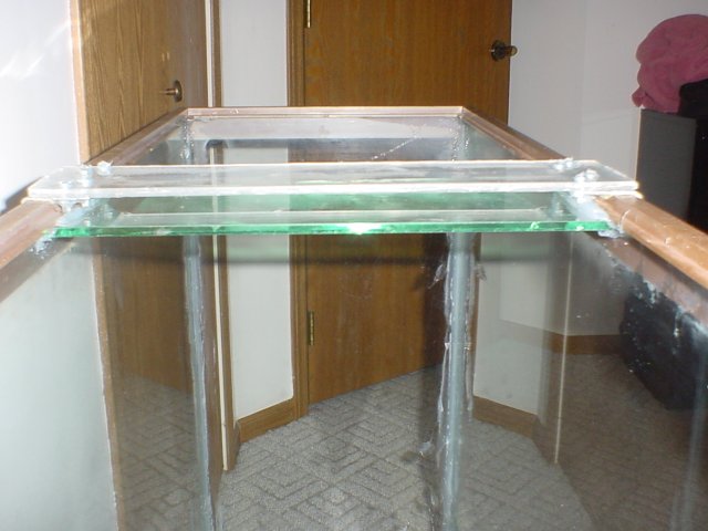 45gallontank 003.jpg