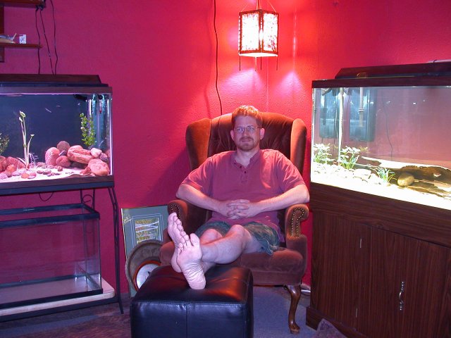 DSCN5810.JPG