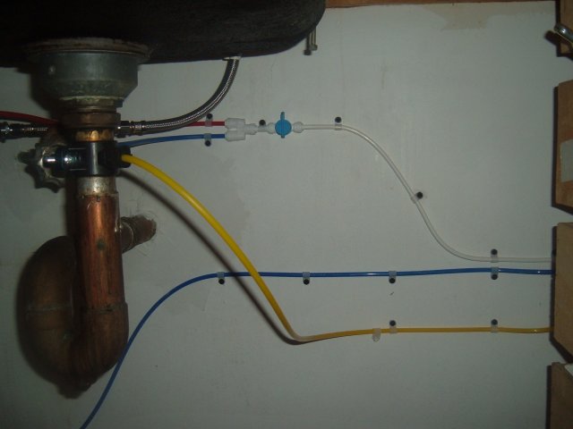DSCF2330.JPG