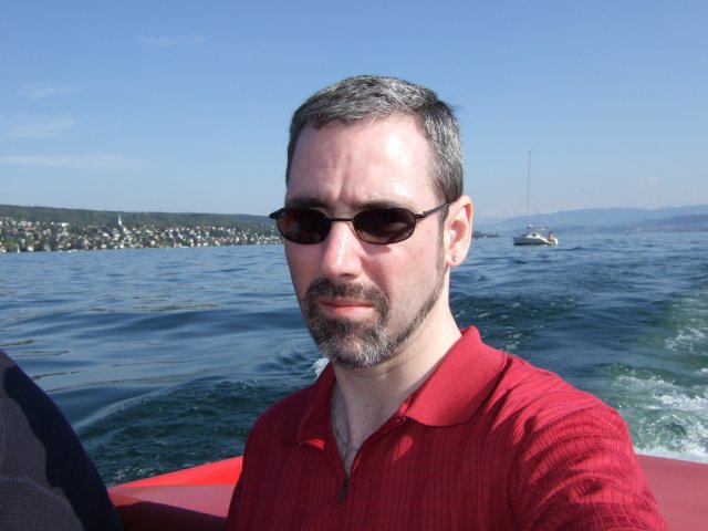 Ross Lake Zurich w Sunglasses.JPG