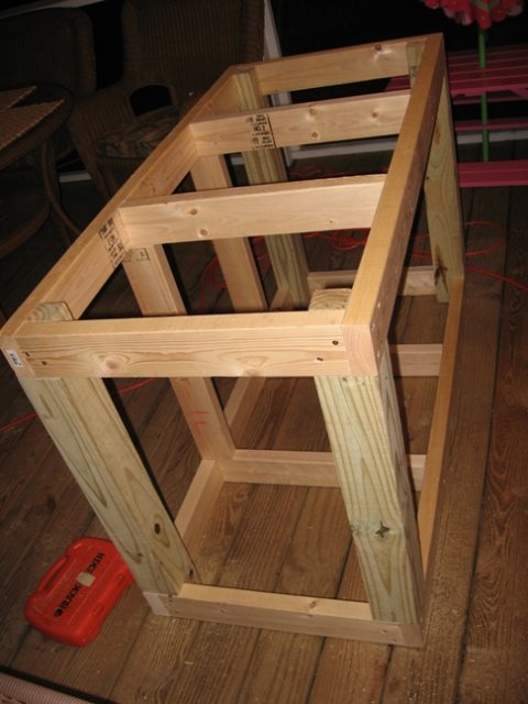 Copy of IMG_0496.JPG