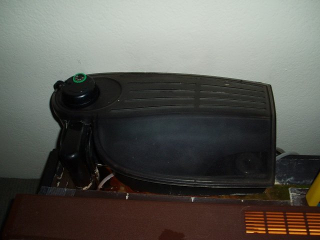 PA160006.JPG