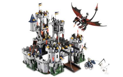 castle.jpg