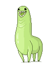 post-6080-1118537192.gif