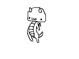 ladeda.gif