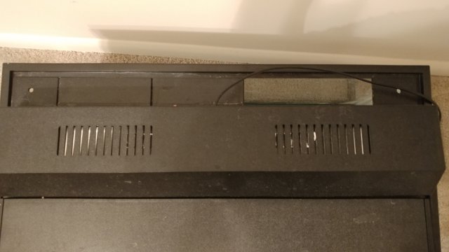 20190125_181829.jpg