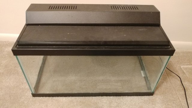 20190125_181758.jpg