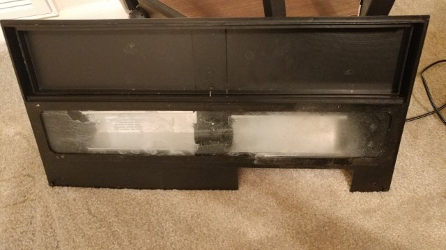 20190125_181739.jpg
