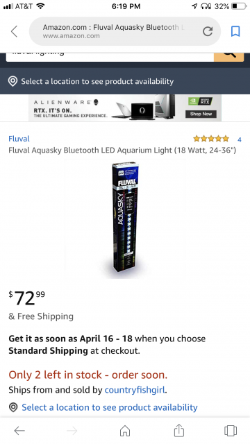 2ECFF373-A0CB-4DF3-A2AE-B20811411294.png