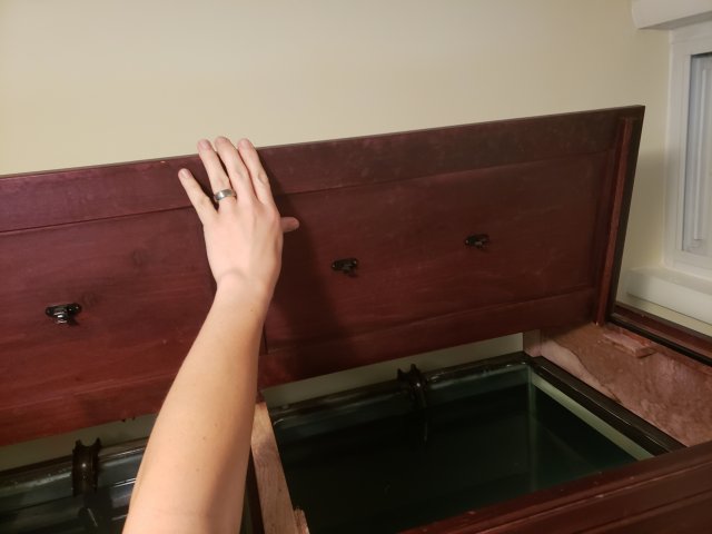 20190515_233845.jpg 20190515_233845.jpg