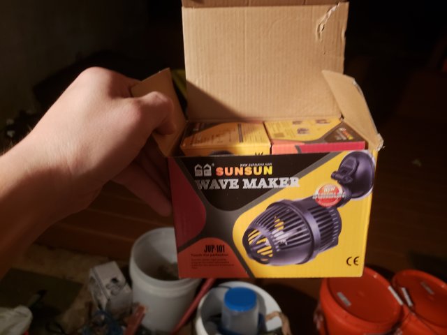 20190515_233942.jpg