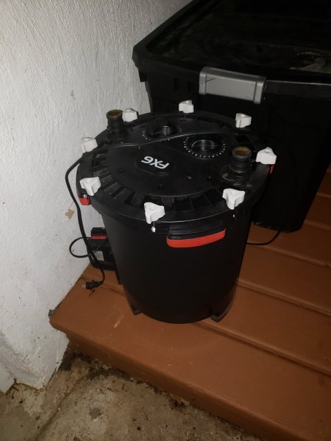 20190515_234002.jpg
