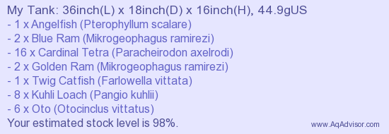 63E505F4-46DC-4280-9760-ED399336A187.png