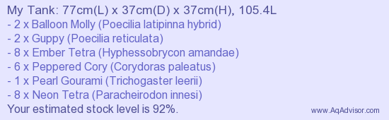 25460520-79B4-427B-97D2-876B16809A9D.png