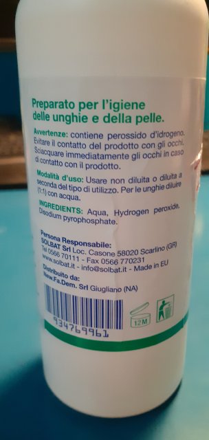 15768621837059129006665759752779.jpg 15768621837059129006665759752779.jpg