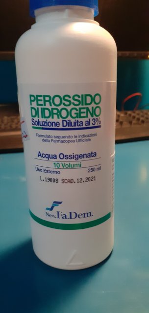 15768622212343458965011795239923.jpg 15768622212343458965011795239923.jpg