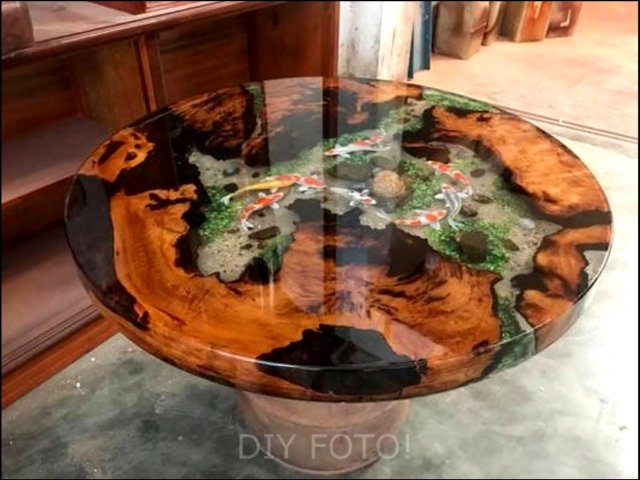fish 1.jpg