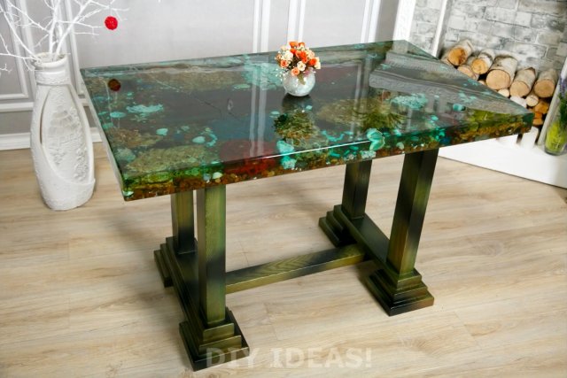 fish 5.jpg