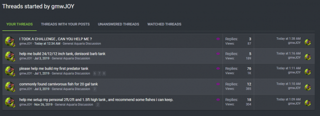 THRD.PNG THRD.PNG