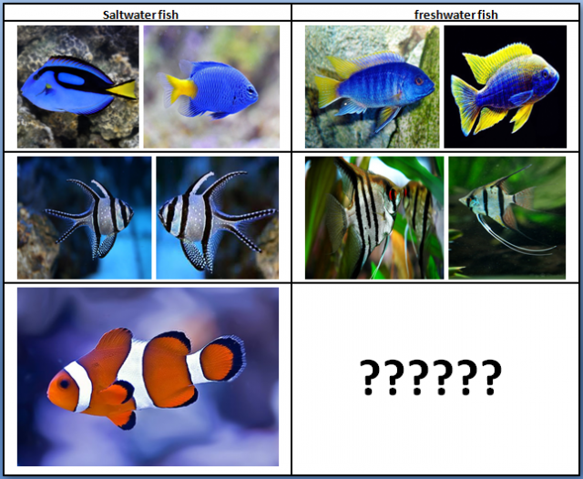 1582921110218.png