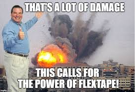 1587066549136.png