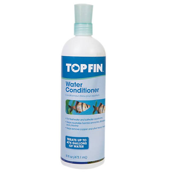 Our water conditioner.jpg