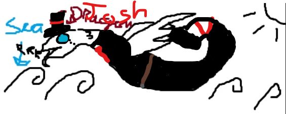 1588636193480.png