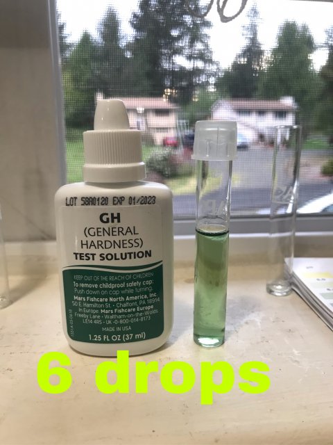 62B3C7B7-E9D2-43A9-AAFF-AD0C41B35492.jpeg