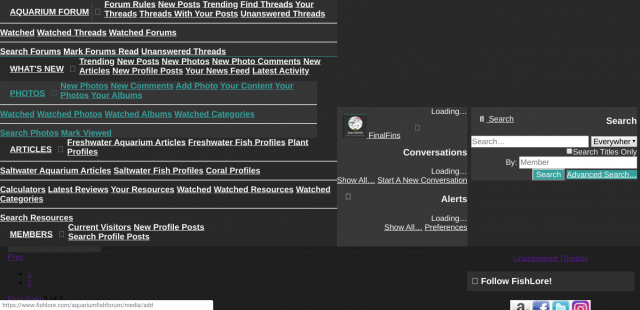 Screenshot 2020-05-06 at 2.46.00 PM.png