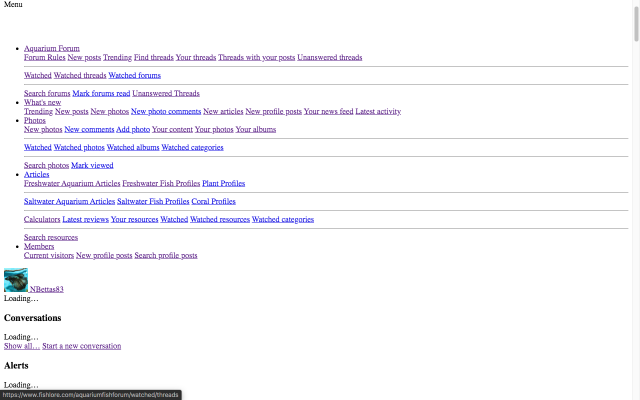 Screen Shot 2020-05-06 at 3.15.04 PM.png
