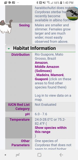 Screenshot_20200509-134028_Samsung Internet.jpg