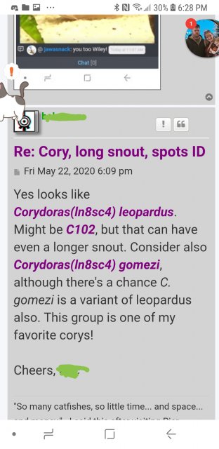 Screenshot_20200522-182846_Samsung Internet.jpg