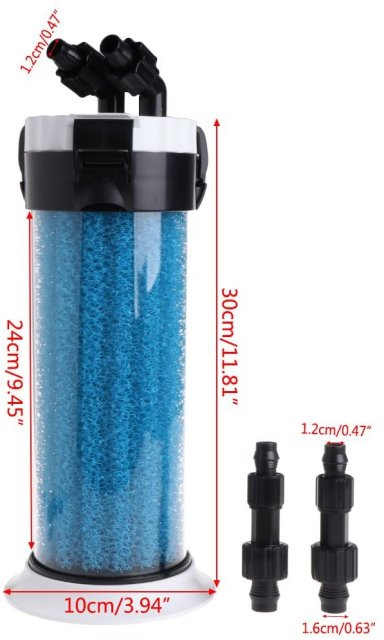 61KOgcjOe6L._AC_SL1024_.jpg 61KOgcjOe6L._AC_SL1024_.jpg