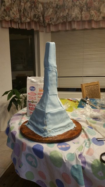 20200810_231023.jpg