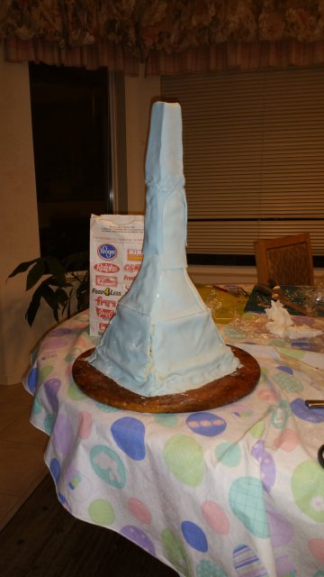 20200810_231017.jpg
