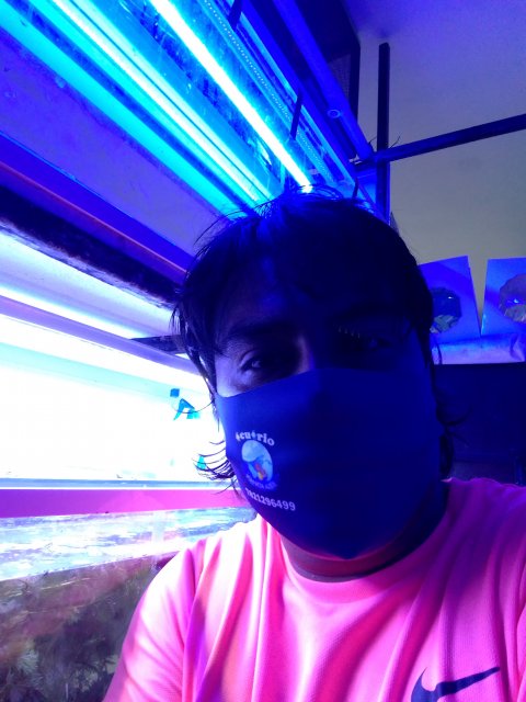 IMG_20200814_190016.jpg