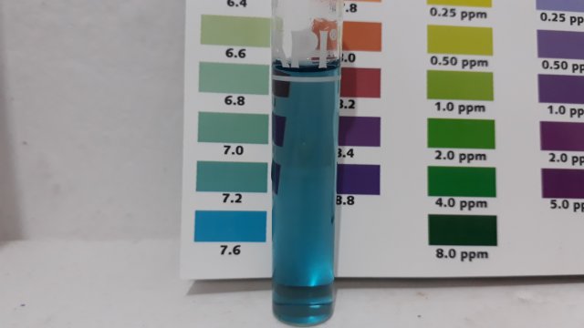 20200824_222729.jpg