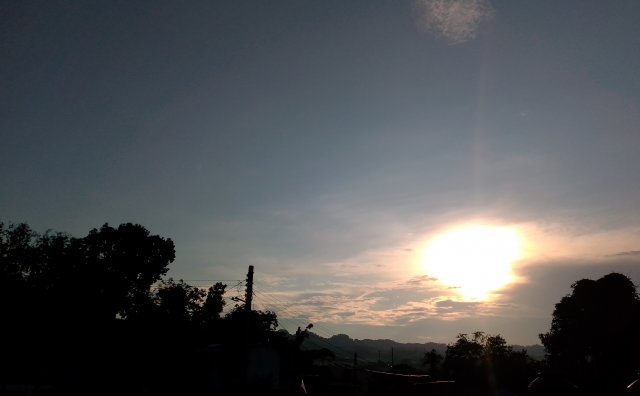 IMG_20200913_080640~2.jpg