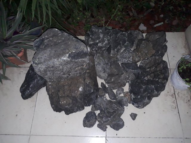 20200913_215810.jpg